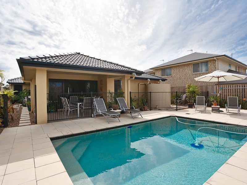 44 Liekefett Way, Little Mountain QLD 4551