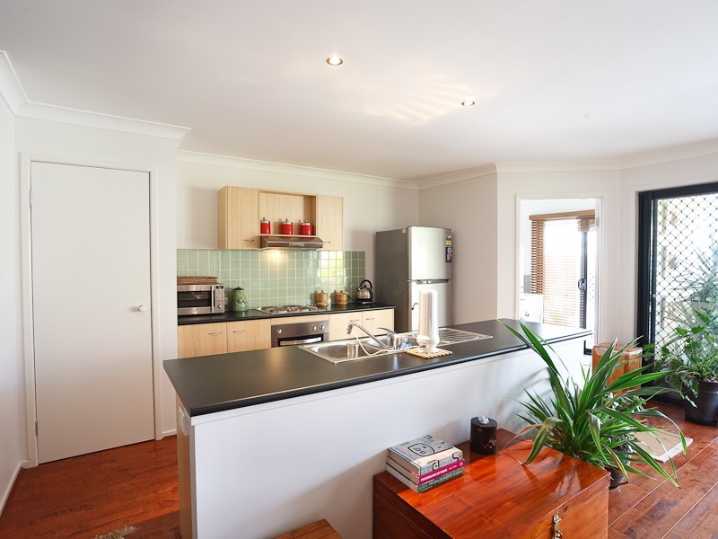 44 Liekefett Way, Little Mountain QLD 4551