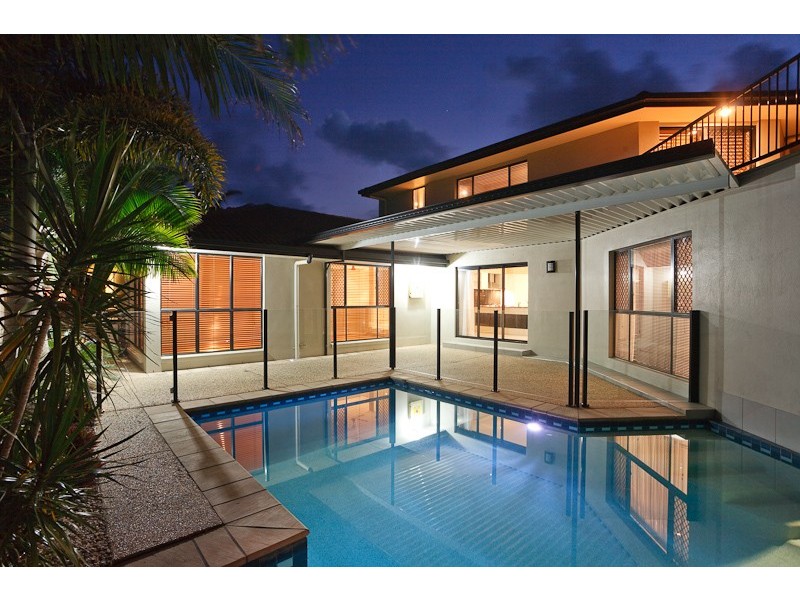 9 Firefly Street, Pelican Waters QLD 4551