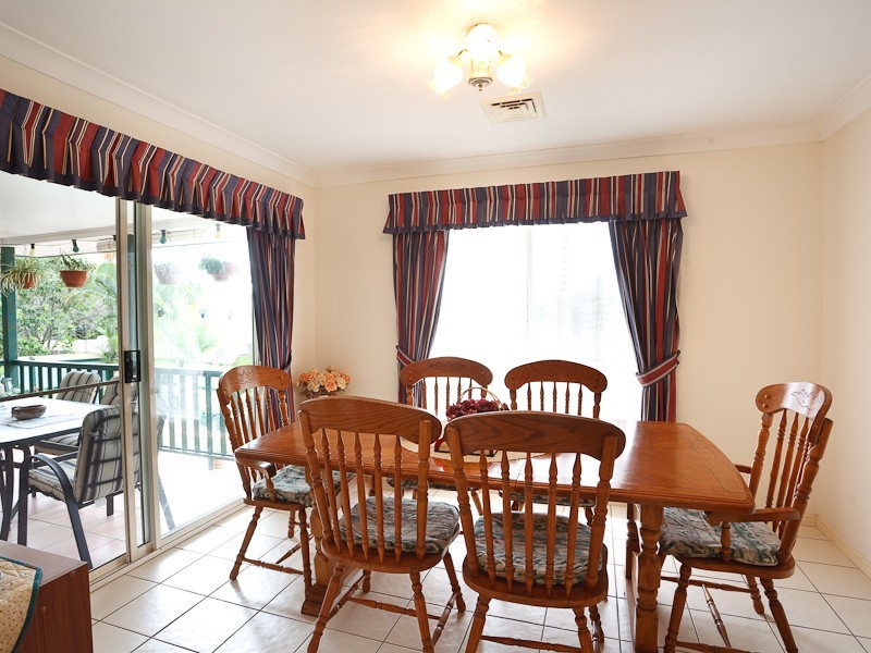 11 Blamey Street, Battery Hill QLD 4551