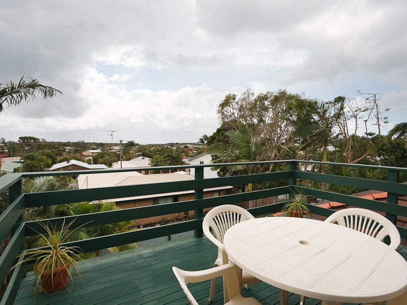 11 Blamey Street, Battery Hill QLD 4551