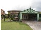 11 Blamey Street, Battery Hill QLD 4551