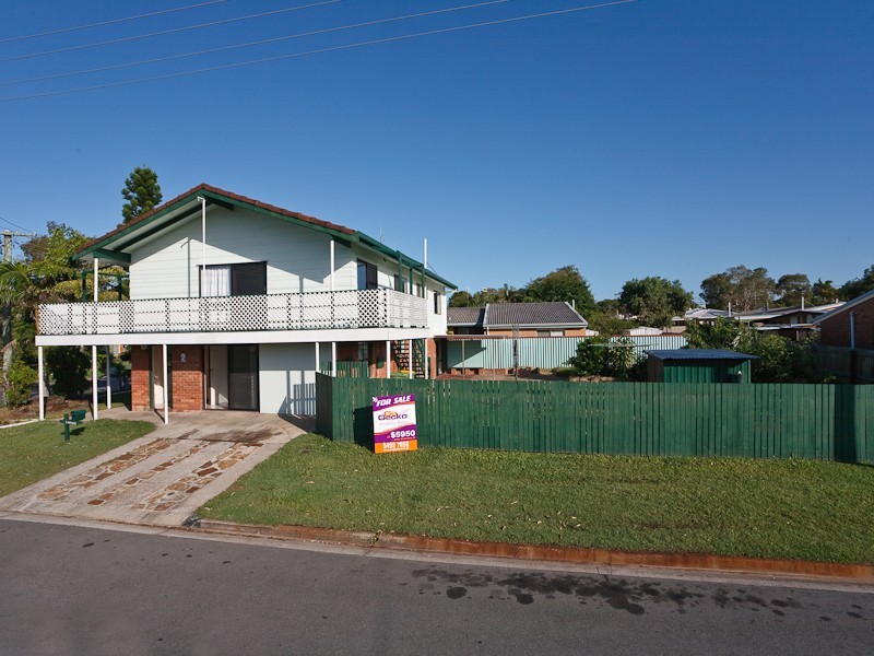 2 Barwon Street, Currimundi QLD 4551