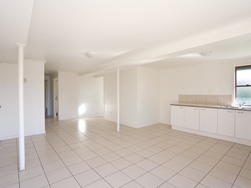 2 Barwon Street, Currimundi QLD 4551