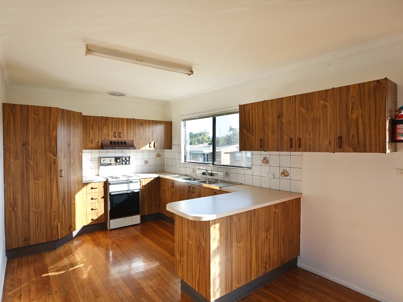 2 Barwon Street, Currimundi QLD 4551