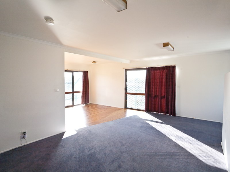 2 Barwon Street, Currimundi QLD 4551