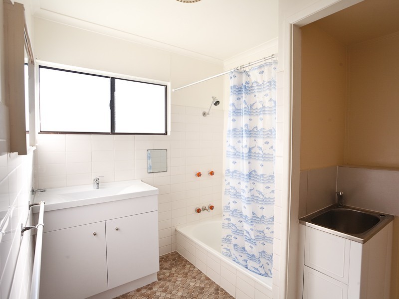 2 Barwon Street, Currimundi QLD 4551