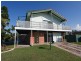 2 Barwon Street, Currimundi QLD 4551