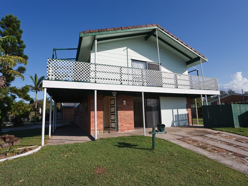 2 Barwon Street, Currimundi QLD 4551