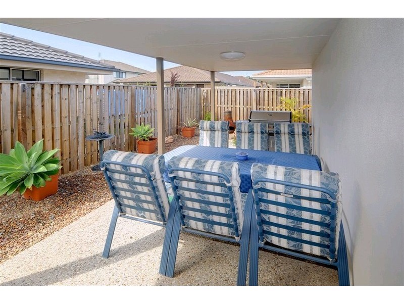 8 Cannon Lane, Little Mountain QLD 4551