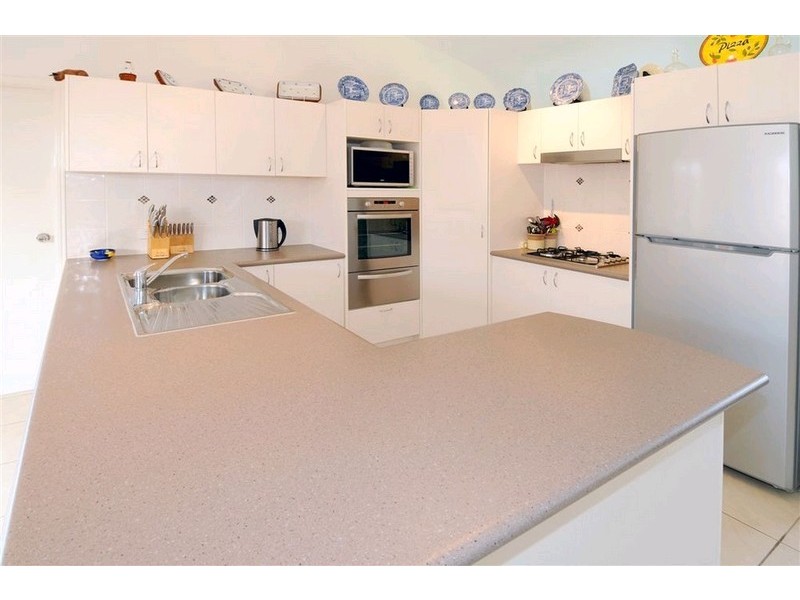 8 Cannon Lane, Little Mountain QLD 4551