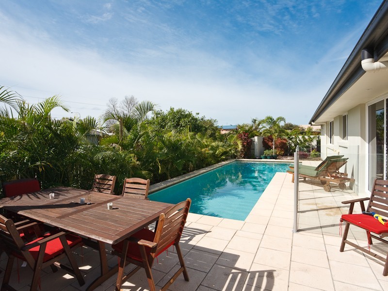 12 Huon Place, Currimundi QLD 4551