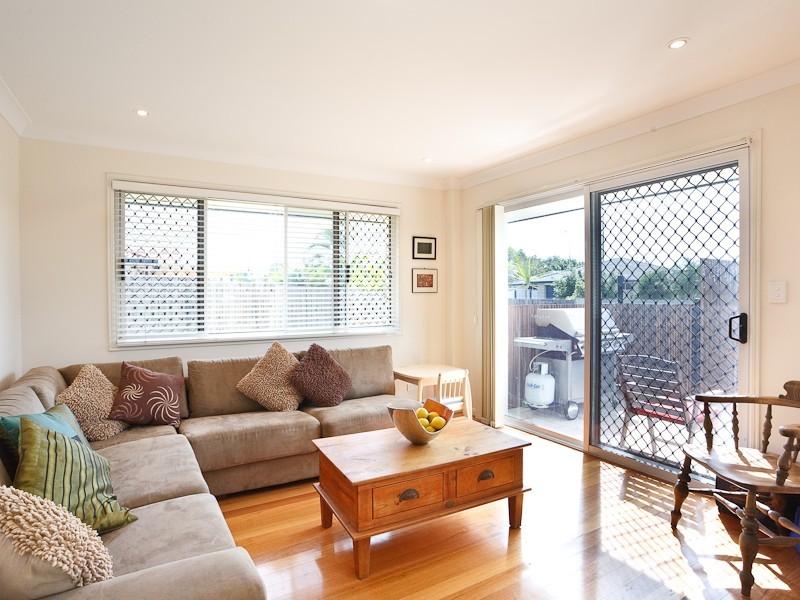 12 Huon Place, Currimundi QLD 4551