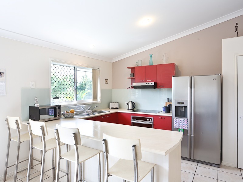 12 Huon Place, Currimundi QLD 4551