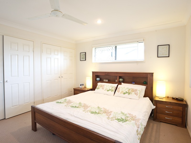 12 Huon Place, Currimundi QLD 4551