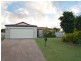 8 Abilene Place, Sippy Downs QLD 4556