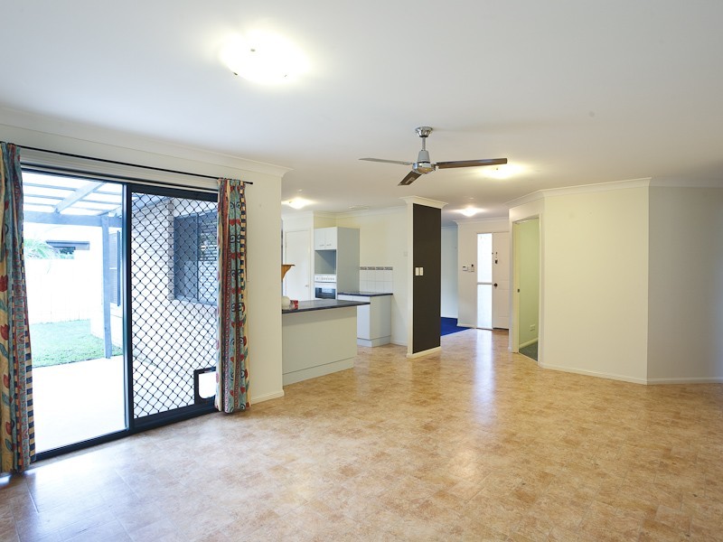 8 Abilene Place, Sippy Downs QLD 4556