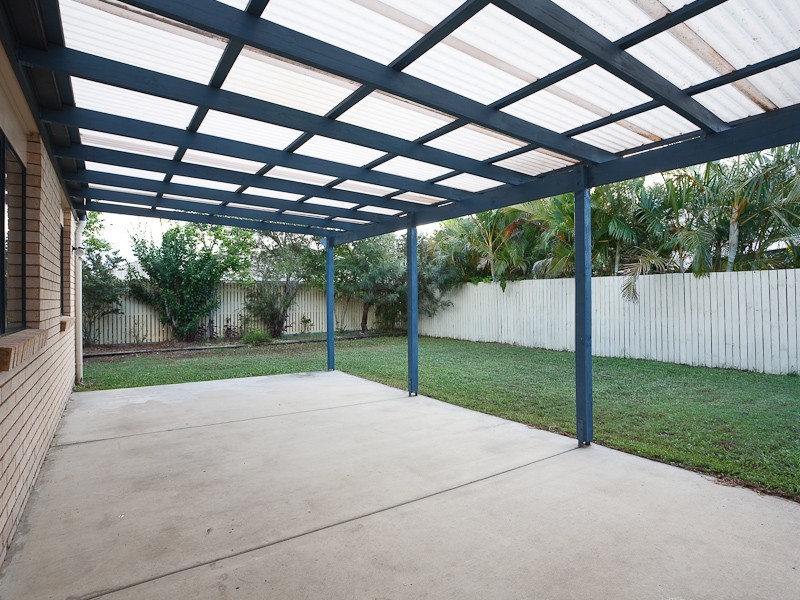 8 Abilene Place, Sippy Downs QLD 4556