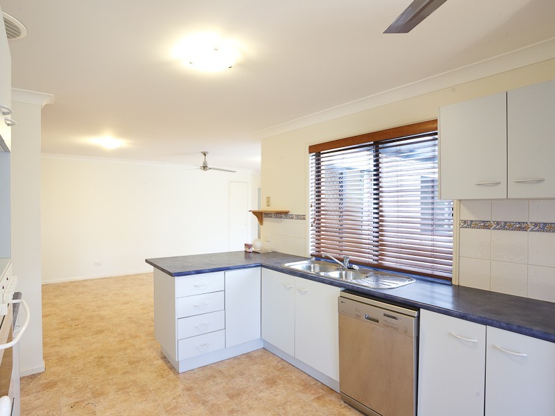 8 Abilene Place, Sippy Downs QLD 4556