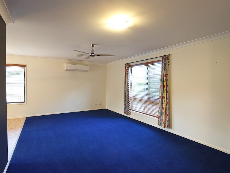 8 Abilene Place, Sippy Downs QLD 4556