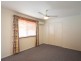 8 Abilene Place, Sippy Downs QLD 4556