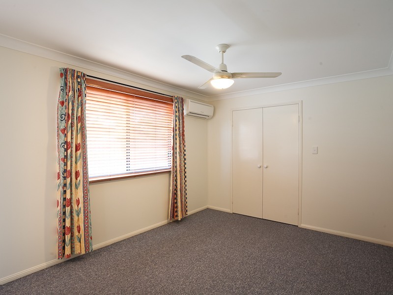 8 Abilene Place, Sippy Downs QLD 4556