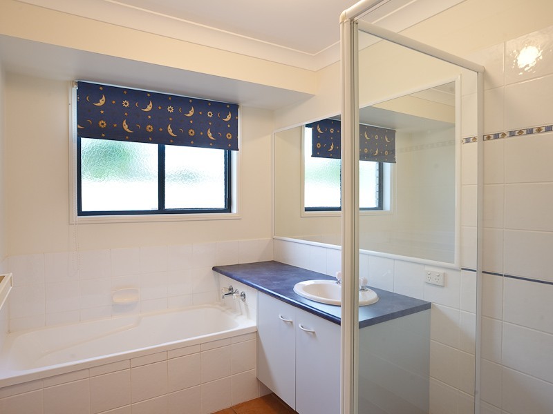 8 Abilene Place, Sippy Downs QLD 4556