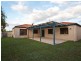8 Abilene Place, Sippy Downs QLD 4556