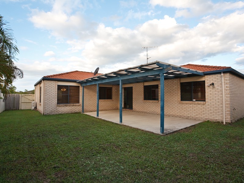 8 Abilene Place, Sippy Downs QLD 4556