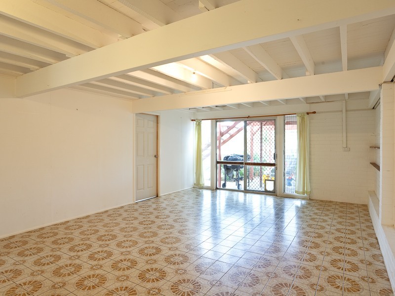 38 Careen Street, Battery Hill QLD 4551