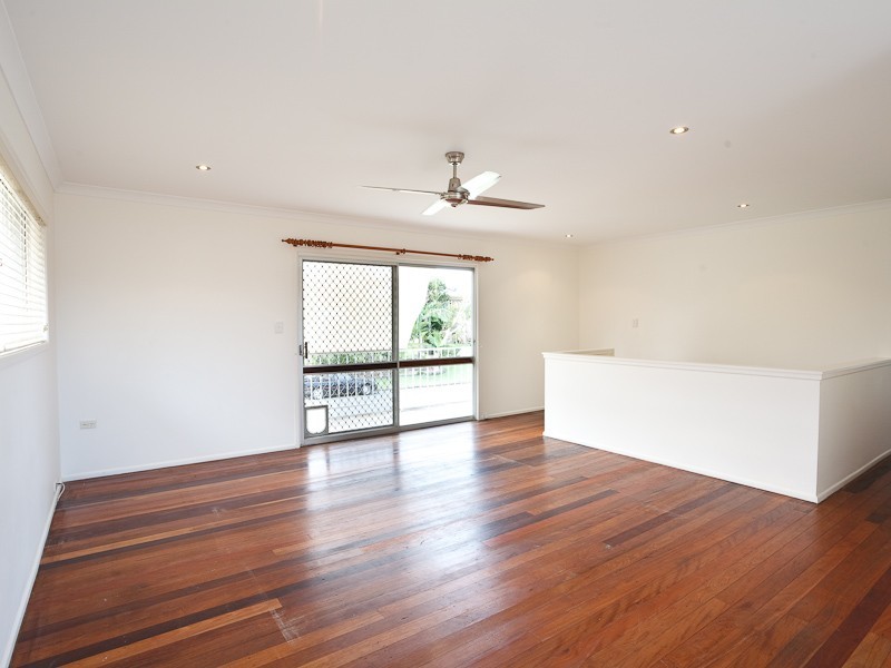 38 Careen Street, Battery Hill QLD 4551