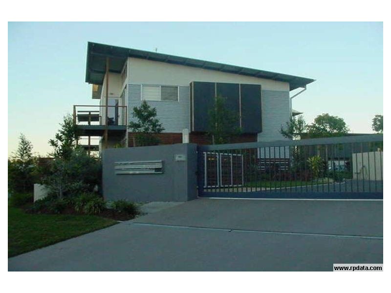 6/7 Bunya Place, Currimundi QLD 4551