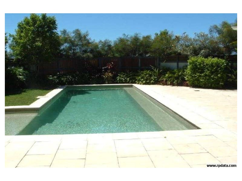 6/7 Bunya Place, Currimundi QLD 4551