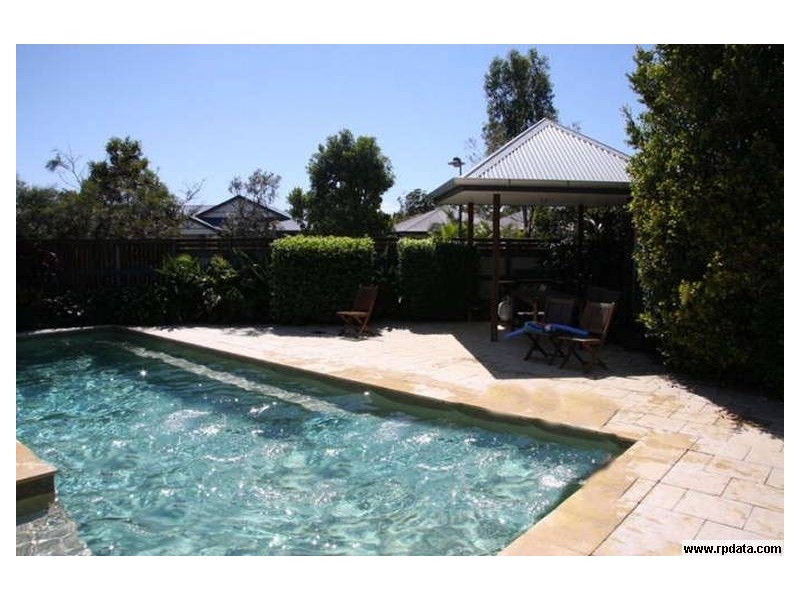 6/7 Bunya Place, Currimundi QLD 4551