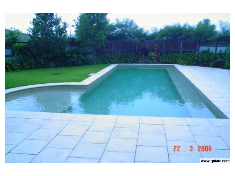 6/7 Bunya Place, Currimundi QLD 4551