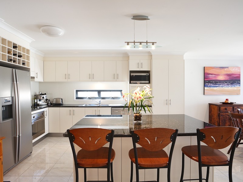 6 Bangalore Close, Caloundra West QLD 4551