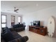 6 Bangalore Close, Caloundra West QLD 4551