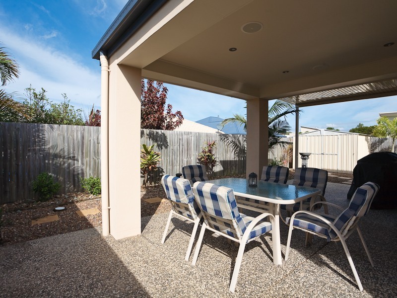 6 Bangalore Close, Caloundra West QLD 4551