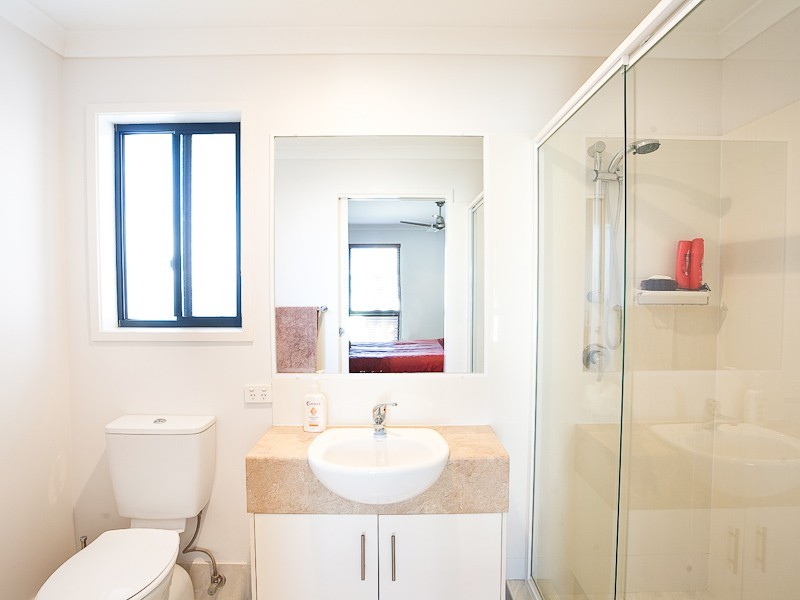 6 Bangalore Close, Caloundra West QLD 4551