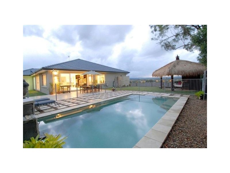 37 Turnbury Street, Little Mountain QLD 4551