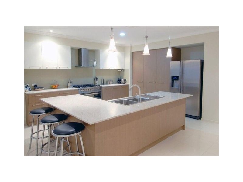 37 Turnbury Street, Little Mountain QLD 4551