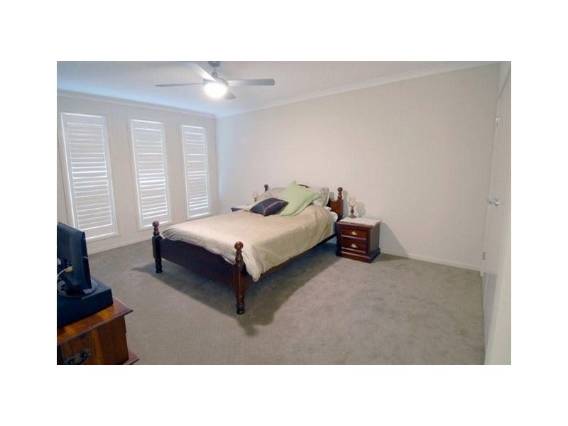 37 Turnbury Street, Little Mountain QLD 4551