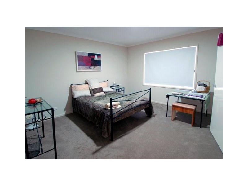 37 Turnbury Street, Little Mountain QLD 4551