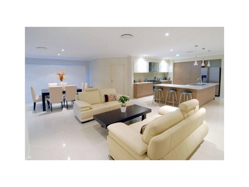 37 Turnbury Street, Little Mountain QLD 4551