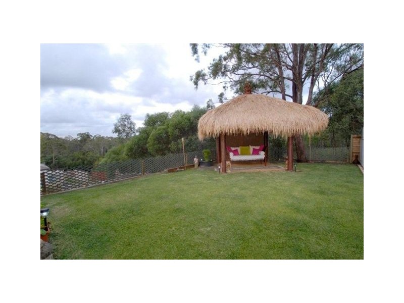 37 Turnbury Street, Little Mountain QLD 4551