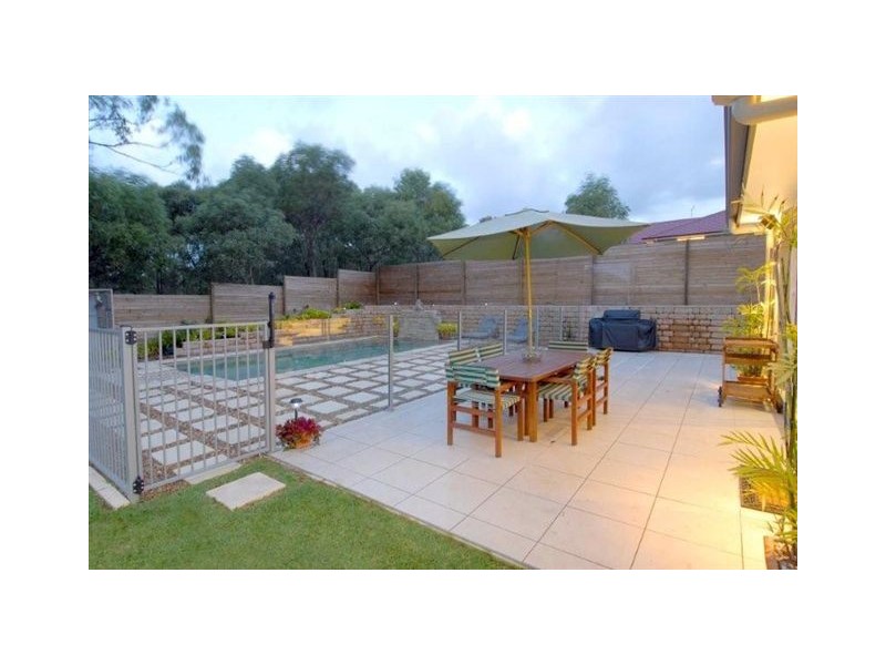 37 Turnbury Street, Little Mountain QLD 4551