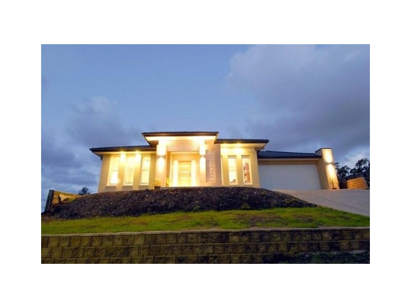 37 Turnbury Street, Little Mountain QLD 4551