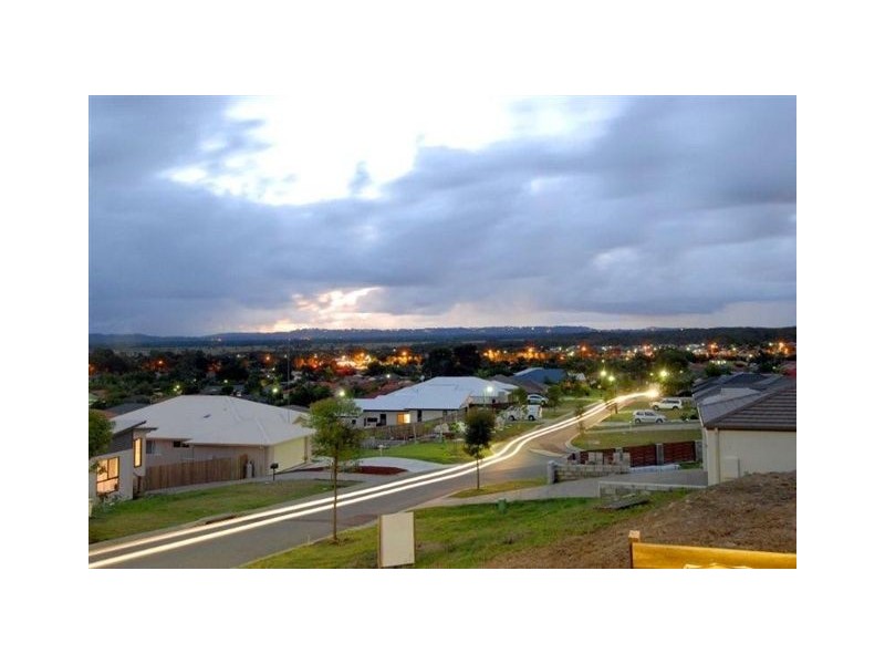 37 Turnbury Street, Little Mountain QLD 4551