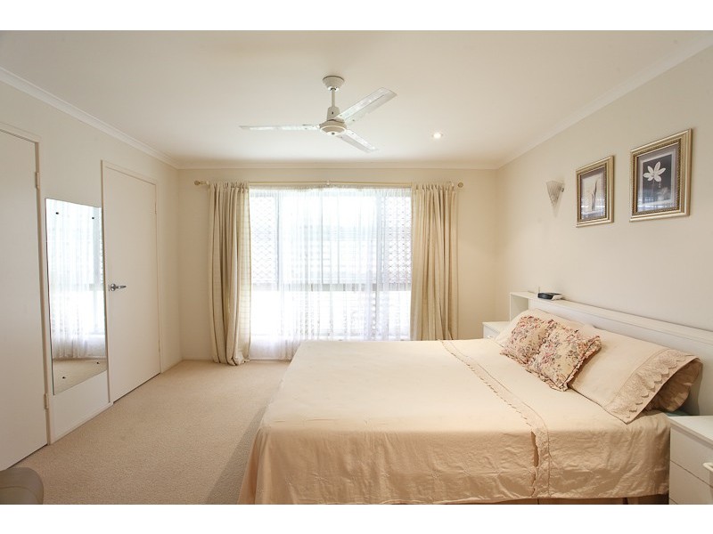 6 Murrindi Street, Minyama QLD 4575