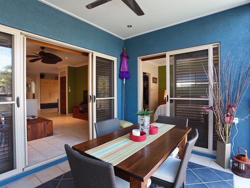 27 Samson Circuit, Caloundra QLD 4551